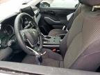 2024 Toyota Highlander Le продається в Grand Prairie, TX - Rollover