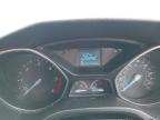 2014 FORD FOCUS EDGE for sale at Copart CORBY