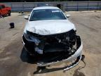 2015 Chrysler 200 Limited na sprzedaż w Eight Mile, AL - Front End