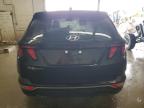 2022 Hyundai Tucson Se for Sale in Madisonville, TN - Front End