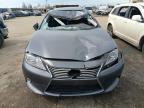 2013 Lexus Es 350 en Venta en Anchorage, AK - All Over