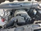 2012 Chevrolet Silverado K1500 Lt for Sale in New Orleans, LA - Front End