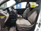 2015 Hyundai Tucson Limited for Sale in Blaine, MN - Mechanical