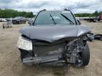 2008 Pontiac Torrent  for Sale in Conway, AR - Front End
