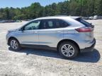 Gainesville, GA에서 판매 중인 2020 Ford Edge Sel - Front End