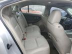 2012 Ford Taurus Sel იყიდება Chalfont-ში, PA - Front End