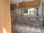 2004 Other Rv Sandpiper for Sale in Woodburn, OR - Water/Flood