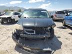 2012 Dodge Grand Caravan Sxt   للبيع في Magna، UT - Front End