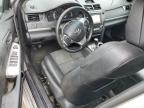 2012 Toyota Camry Base for Sale in Moraine, OH - All Over