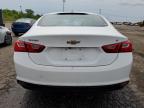 2023 Chevrolet Malibu Lt იყიდება Woodhaven-ში, MI - Front End