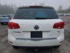 2012 Volkswagen Touareg V6 for Sale in Leroy, NY - Minor Dent/Scratches
