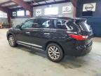2013 Infiniti Jx35 zu verkaufen in East Granby, CT - Minor Dent/Scratches