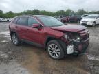 2022 Toyota Rav4 Xle Premium იყიდება Central Square-ში, NY - Front End