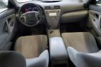 2011 Toyota Camry Base for Sale in East Granby, CT - Front End