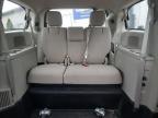 2011 Dodge Grand Caravan Crew for Sale in Louisville, KY - Front End