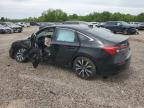 2024 Honda Civic Ex for Sale in Central Square, NY - All Over