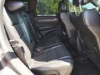 Shreveport, LA에서 판매 중인 2017 Jeep Grand Cherokee Limited - All Over