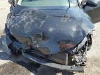 2017 Toyota Corolla L   for Sale in Grantville, PA - Front End