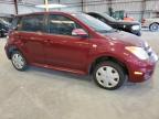 2006 Toyota Scion Xa  იყიდება Jacksonville-ში, FL - Mechanical
