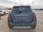 2017 Buick Encore Preferred за продажба в Andrews, TX - Side
