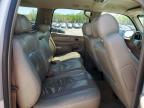 Littleton, CO에서 판매 중인 2002 Gmc Denali Xl K1500 - Front End