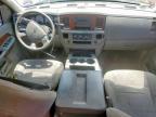 2006 Dodge Ram 1500 St продається в Longview, TX - Mechanical