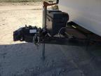 1997 Jayco J1207 for Sale in Kincheloe, MI - Top/Roof