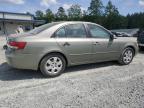 Concord, NC에서 판매 중인 2008 Hyundai Sonata Gls - Front End