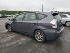 2012 Toyota Prius V  for Sale in Glassboro, NJ - Front End