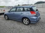 2003 Toyota Corolla Matrix Xr   en Venta en Lawrenceburg, KY - Rear End