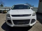 2014 Ford Escape Se de vânzare în Center Rutland, VT - Side
