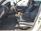 2007 Bmw 328 I zu verkaufen in San Martin, CA - Rear End