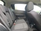 2015 Chevrolet Sonic Lt zu verkaufen in Louisville, KY - Hail