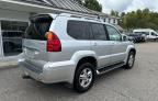 2006 Lexus Gx 470 for Sale in North Billerica, MA - Minor Dent/Scratches