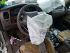 1999 Toyota 4Runner Limited for Sale in Austell, GA - Front End