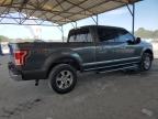 2017 Ford F150 Supercrew for Sale in Cartersville, GA - Side