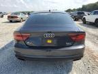 2016 Audi A7 Prestige for Sale in Gainesville, GA - Front End