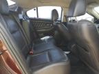 Elgin, IL에서 판매 중인 2012 Ford Taurus Limited - Front End