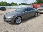 2012 Audi A7 Prestige for Sale in Theodore, AL - Front End