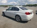 2017 Bmw 330 Xi на продаже в Glassboro, NJ - Water/Flood