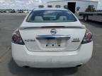 2011 Nissan Altima Base for Sale in Sacramento, CA - Front End