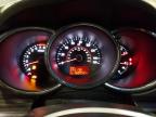 2011 Kia Sorento Base for Sale in Lansing, MI - Front End