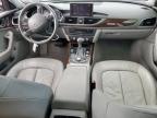 2013 Audi A6 Premium Plus for Sale in New Orleans, LA - Rear End