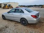 2020 Mercedes-Benz C 300 for Sale in Tanner, AL - Hail