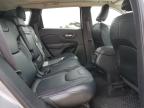 2014 Jeep Cherokee Trailhawk for Sale in Airway Heights, WA - Front End