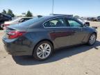 2015 Buick Regal Premium for Sale in Moraine, OH - Front End