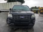 2016 Ford Explorer  for Sale in Orlando, FL - Front End
