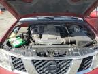 2007 Nissan Pathfinder Le for Sale in Vallejo, CA - Mechanical