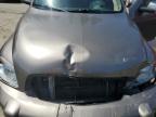 2011 Chevrolet Hhr Lt იყიდება Arlington-ში, WA - Front End