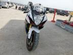 Haslet, TX에서 판매 중인 2019 Suzuki Gsx-R750 - Side